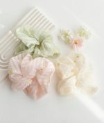 اسکرانچی بابونه