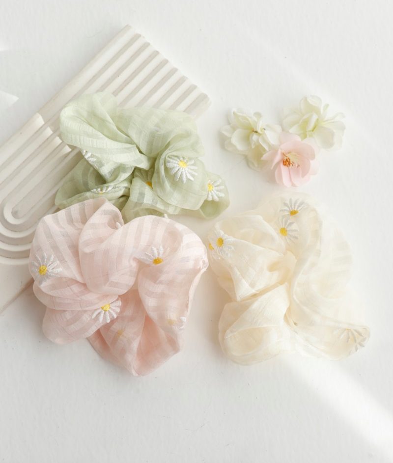 اسکرانچی بابونه - Image 1