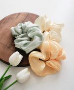 اسکرانچی شاینی - Image 2