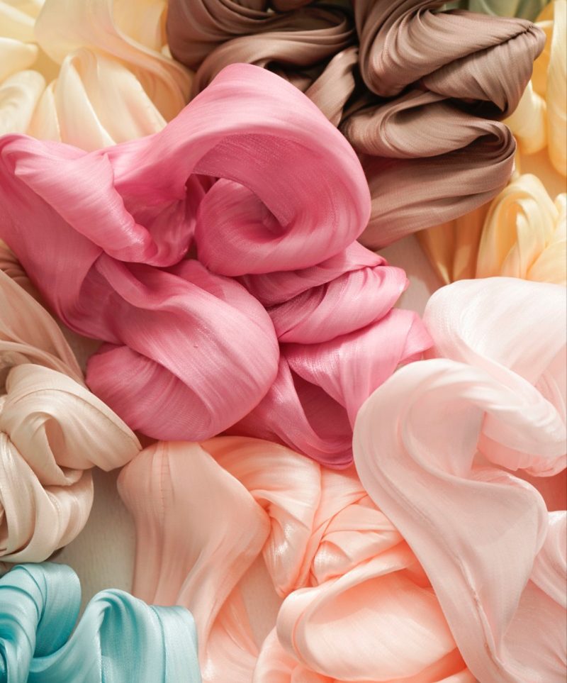 اسکرانچی شاینی - Image 3