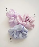 اسکرانچی شاینی - Image 4