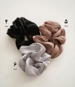 اسکرانچی شاینی - Image 5