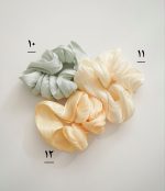 اسکرانچی شاینی - Image 7