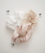 اسکرانچی شاینی - Image 8