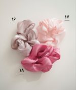 اسکرانچی شاینی - Image 9