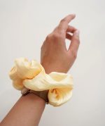 اسکرانچی شاینی - Image 10