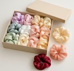 اسکرانچی شاینی