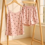 ست خواب لیدی