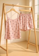 ست خواب لیدی