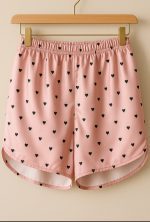 ست خواب لیدی - Image 2