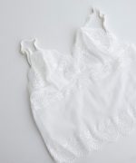 ست خواب سیکرت - Image 14