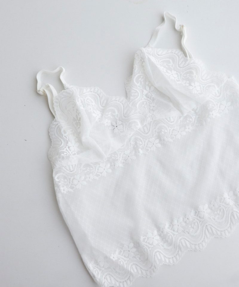 ست خواب سیکرت - Image 14