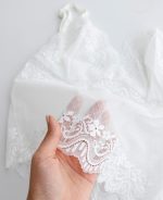 ست خواب سیکرت - Image 12