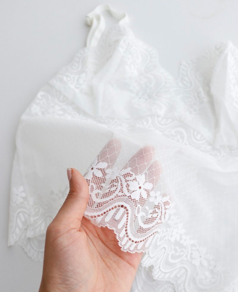 ست خواب سیکرت - Image 12