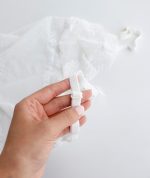 ست خواب سیکرت - Image 13