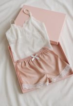 ست خواب سیکرت