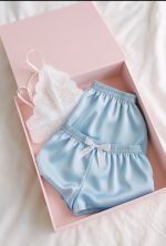 ست خواب سیکرت - Image 10