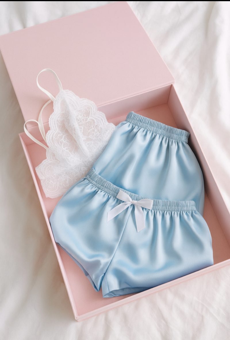 ست خواب سیکرت - Image 10