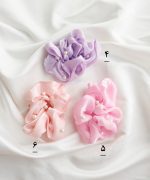 اسکرانچی مروارید 2 - Image 5