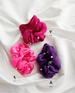 اسکرانچی مروارید 2 - Image 6