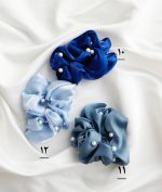 اسکرانچی مروارید 2 - Image 7