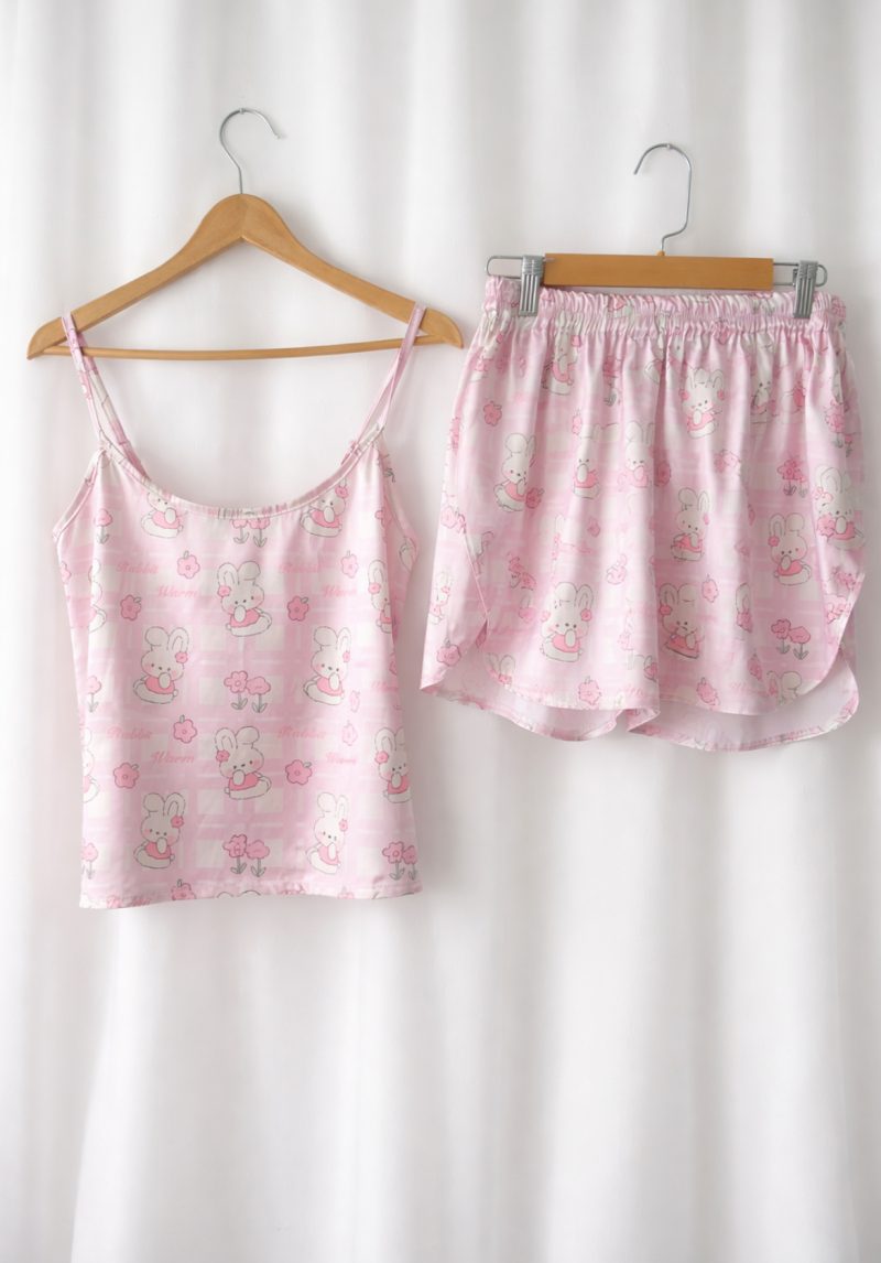 ست ساتن رویا - Image 5