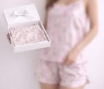 ست ساتن رویا