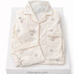 ست راحتی گلوریا