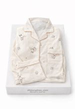 ست راحتی گلوریا