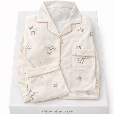 ست راحتی گلوریا