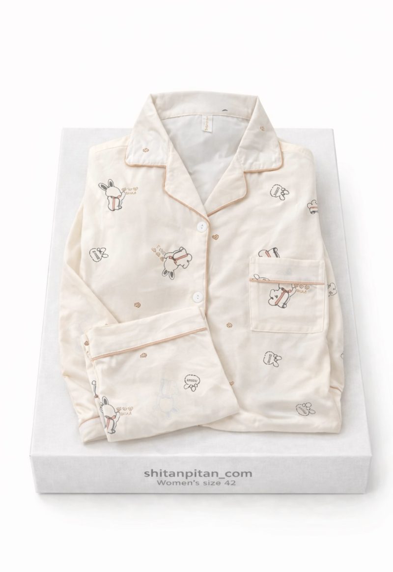 ست راحتی گلوریا - Image 6