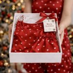 ست ساتن قلب - Image 5