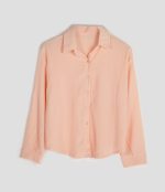 شومیز پاستلی - Image 6