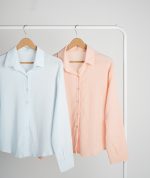 شومیز پاستلی - Image 8