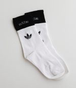 جورابGym - Image 2