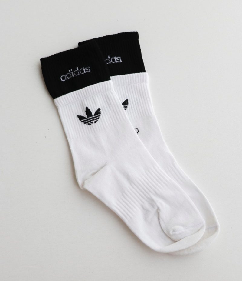 جورابGym - Image 2