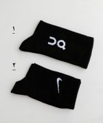 جورابGym - Image 3