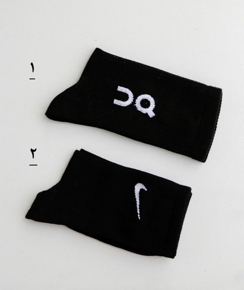 جورابGym - Image 3