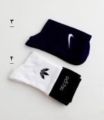 جورابGym - Image 4