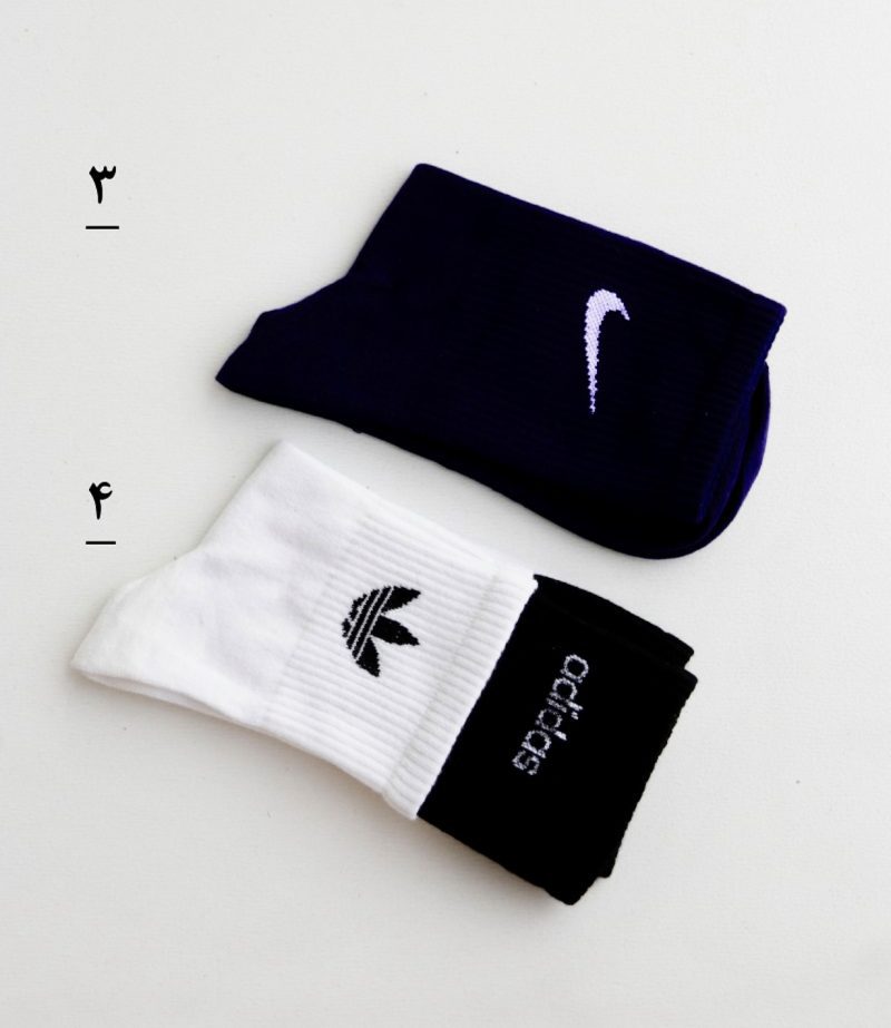 جورابGym - Image 4