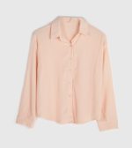 شومیز پاستلی - Image 5