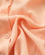 شومیز پاستلی - Image 11