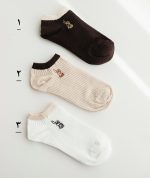 جوراب خرگوش ملوس - Image 4