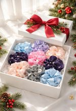 اسکرانچی مروارید2