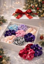 اسکرانچی مروارید2 - Image 4