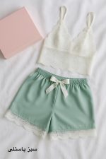 ست خواب سیکرت - Image 3