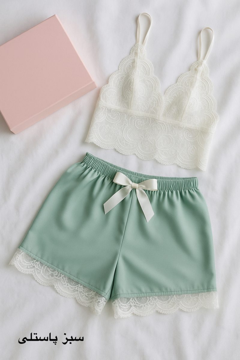 ست خواب سیکرت - Image 3