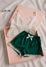 ست خواب سیکرت - Image 2