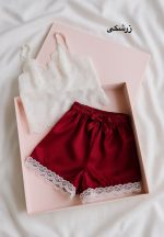 ست خواب سیکرت - Image 4