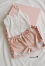 ست خواب سیکرت - Image 5